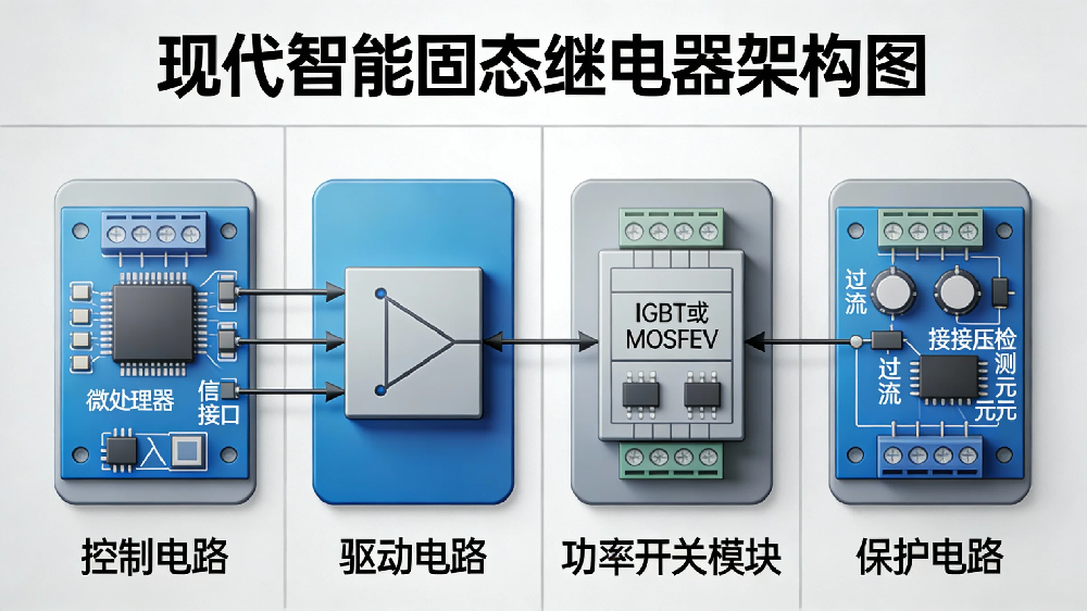 1766107719175992.png 0d2211e1b9de4fb59749157e538e5c9f~tplv-tb4s082cfz-aigc_resize_mark_2400_2400.png