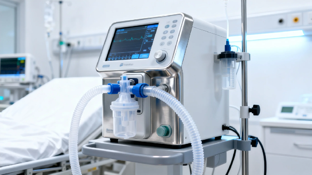 1766712400264343.png 09282c733082484bbd83613bd94eedcd~tplv-tb4s082cfz-aigc_resize_2400_2400.png