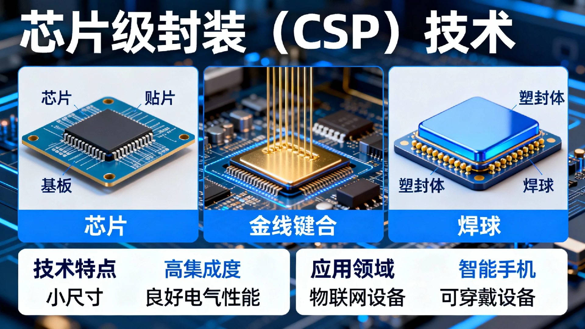 1766714331129000.png 9d9256a1626e4ab7bfe4b909fec29d75~tplv-tb4s082cfz-aigc_resize_2400_2400.png