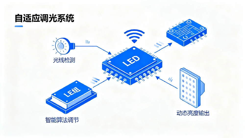 1767488193551206.png da5d5618f90840e0b64539be9f5171b4~tplv-tb4s082cfz-aigc_resize_2400_2400.png