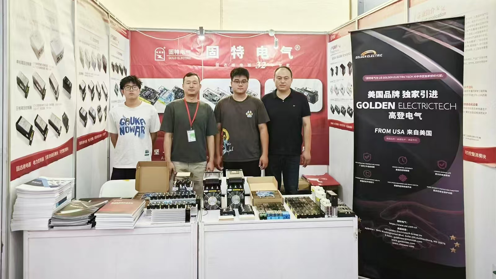 1735980997190773.jpg m47zo9V411CszGUb2M55yO332ho7Fa07.jpg