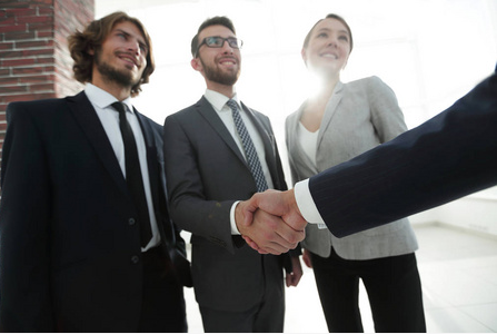 1740057131852480.png 微信图片_20250220211023.png