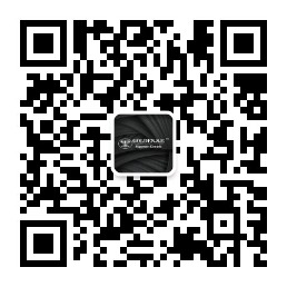 高登香港 公众号二维码.jpg