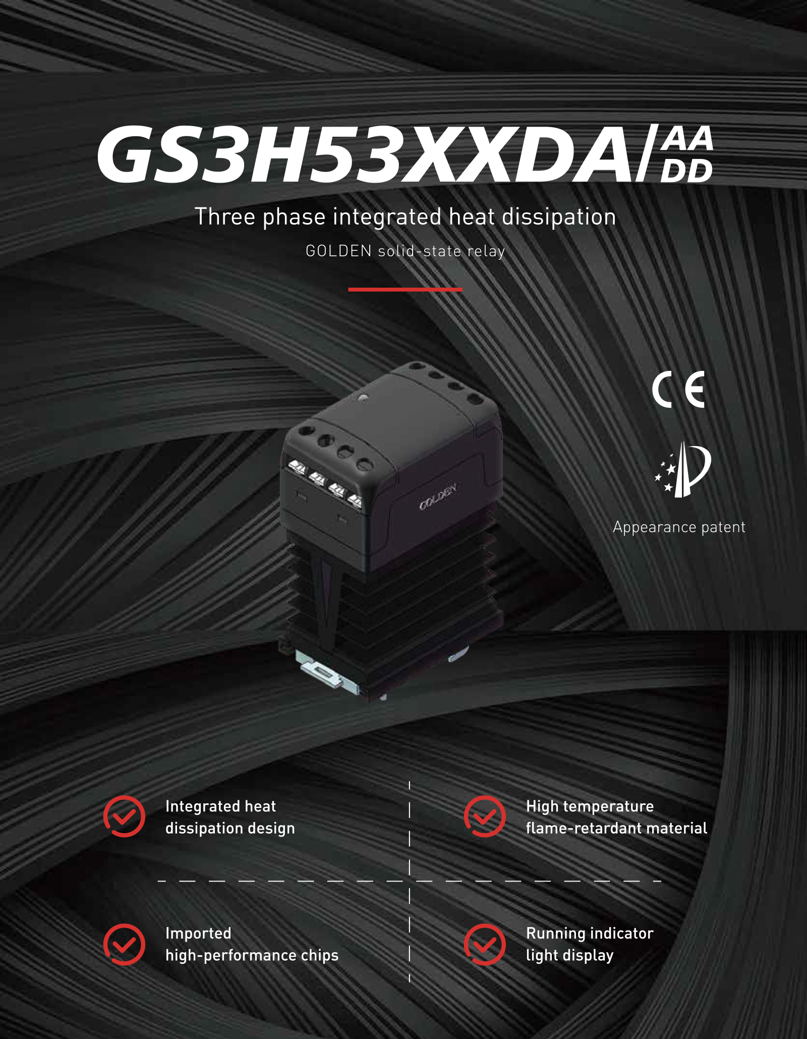 1745378557167379.jpg 22.jpg