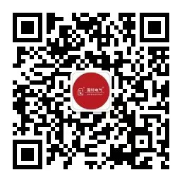 固特电气 订阅号.jpg