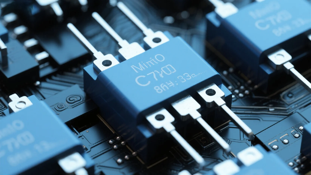 1761616537130299.png 682f335ebb4b4b96befce33089dde98a~tplv-tb4s082cfz-aigc_resize_mark_2400_2400.png