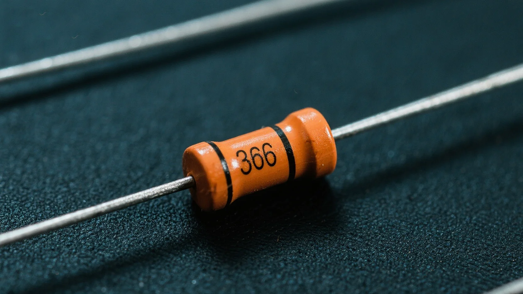 1761616841507156.png 9ae38a7cdb1341c6aece84854a6a7505~tplv-tb4s082cfz-aigc_resize_mark_2400_2400.png