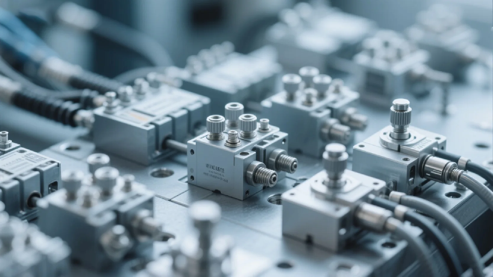 1761702748858416.png bd330f1d866b4a698cd6329af08e13d8~tplv-tb4s082cfz-aigc_resize_mark_2400_2400.png