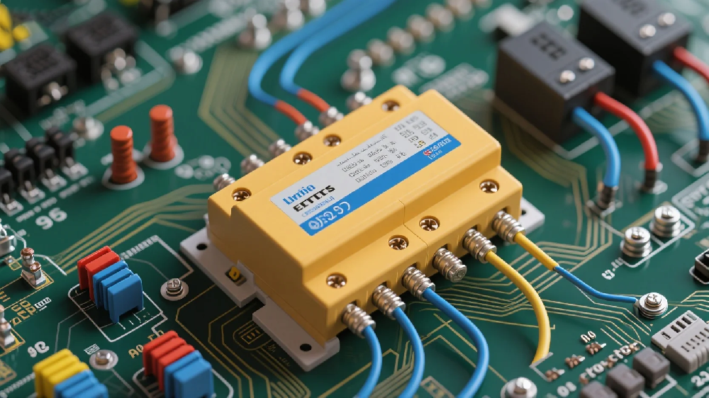 1761875267209360.png b8c6e62497164a00a84116b537951ee1~tplv-tb4s082cfz-aigc_resize_mark_2400_2400.png