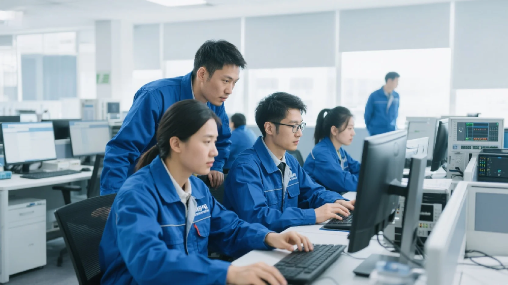 1762912919109441.png f04ade26297e44bfbe8cc4b1e3dd38ae~tplv-tb4s082cfz-aigc_resize_mark_2400_2400.png