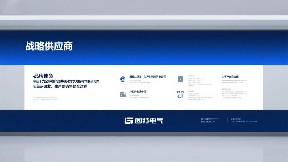 1763515404183418.png db075e77b8d345be8068b1e11a897c0f~tplv-tb4s082cfz-aigc_resize_mark_2400_2400.png