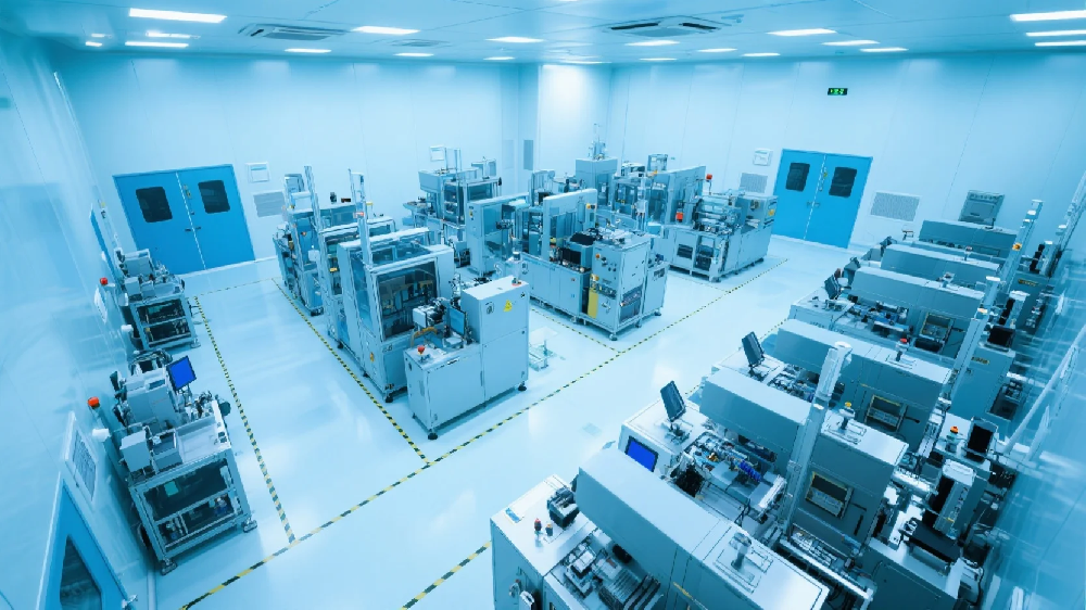 1764033963211187.png 30d017d7f9974fc1adb17768af35b979~tplv-tb4s082cfz-aigc_resize_mark_2400_2400.png