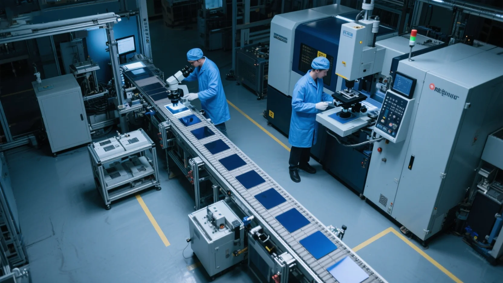 1764034846114749.png 76a4ac8f676149abac3c795d256fb733~tplv-tb4s082cfz-aigc_resize_mark_2400_2400.png