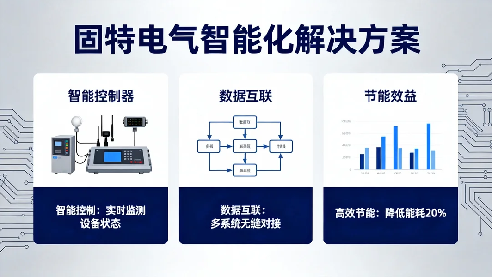 1764207331156753.png 75e7f830ce1e48cea140d4ec5140b2ba~tplv-tb4s082cfz-aigc_resize_mark_1080_1080.png