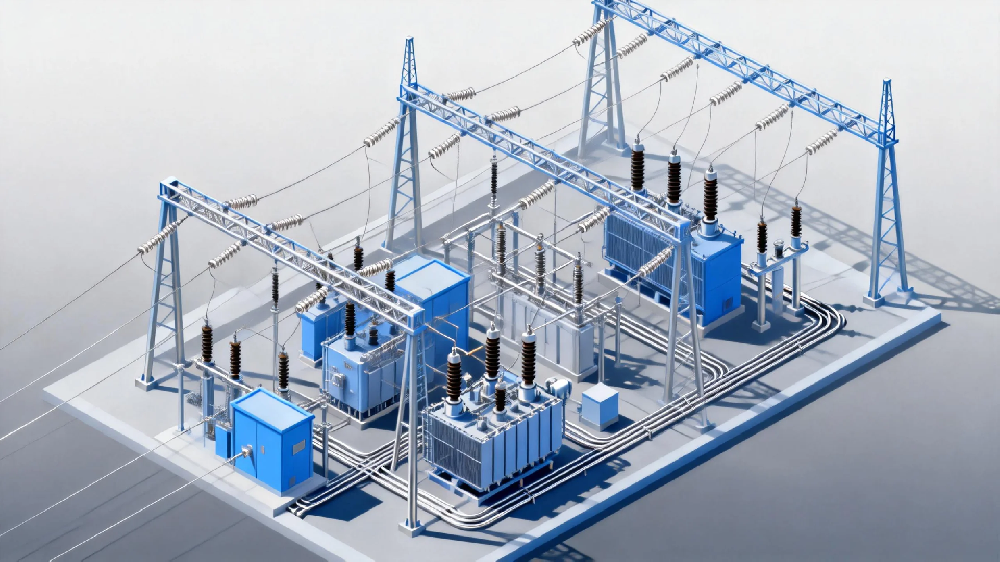 1764899619136742.png 9ed7abe336474871b9d0f79222e73d67~tplv-tb4s082cfz-aigc_resize_mark_2400_2400.png