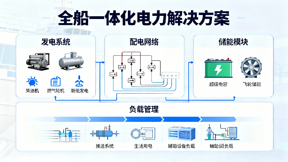 1765156477113953.png 8e5fcf237c7d4788900487b1fcafc311~tplv-tb4s082cfz-aigc_resize_mark_2400_2400.png