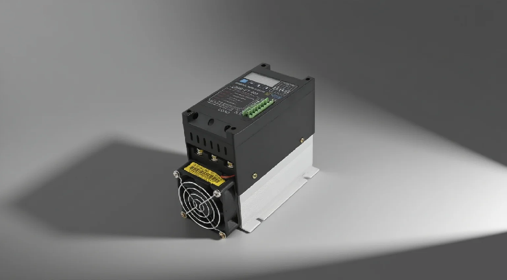 1765415686557996.png 65f2f9d5cc604fe69a49fd446e1799bb~tplv-tb4s082cfz-aigc_resize_mark_2400_2400.png