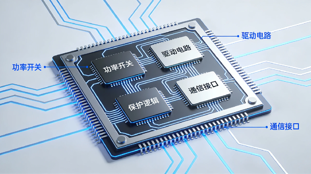 1765848799762814.png 805c6b1ca93c4e4789a815f515d05e4a~tplv-tb4s082cfz-aigc_resize_mark_2400_2400.png